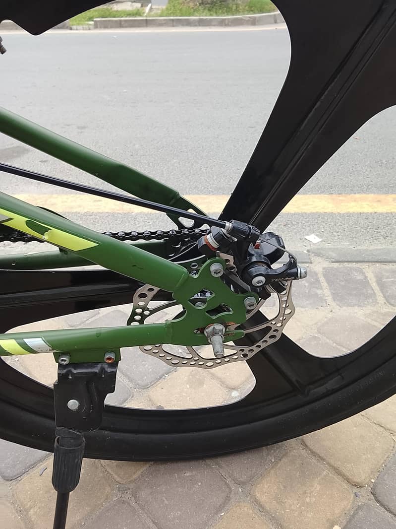 imported cycle 3