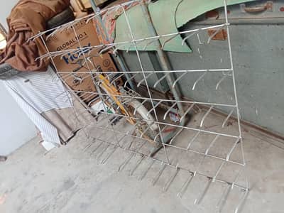 mobile cover stand