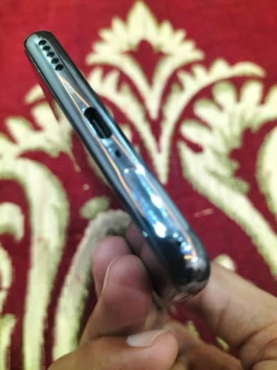 Oppo Reno 11 5G