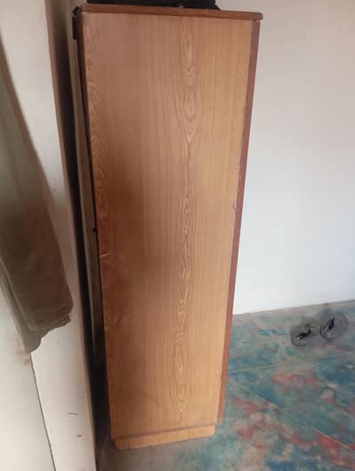 3500 final Almarri one Room type like new