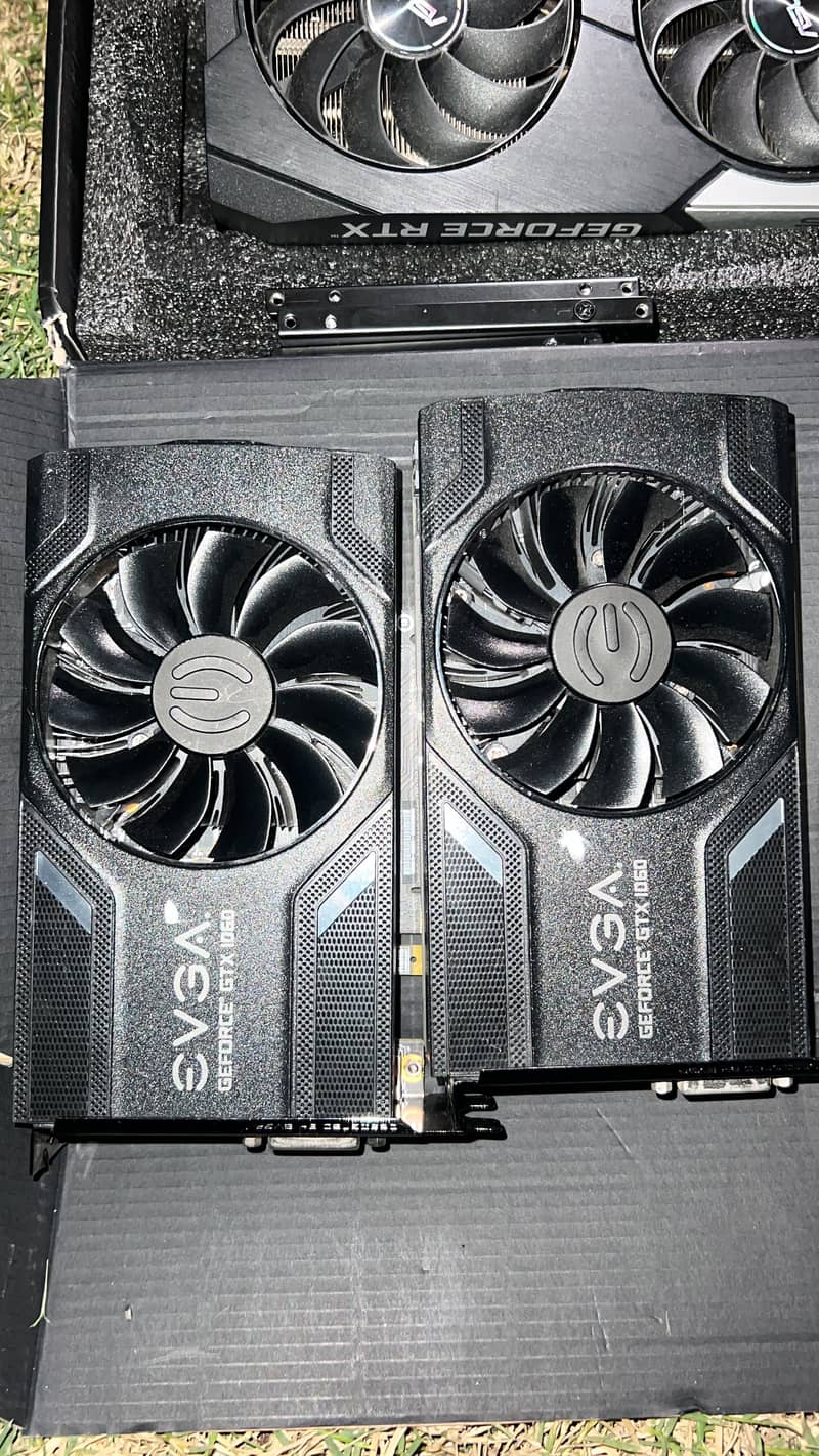 Geforce rtx 0
