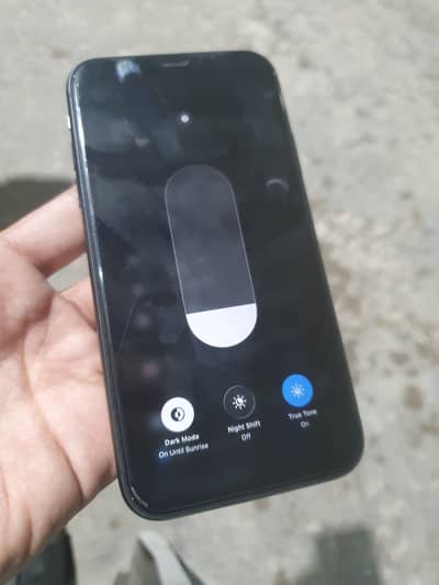 Apple iPhone 11 • New Condition • Good Battery • eSIM Time Available
