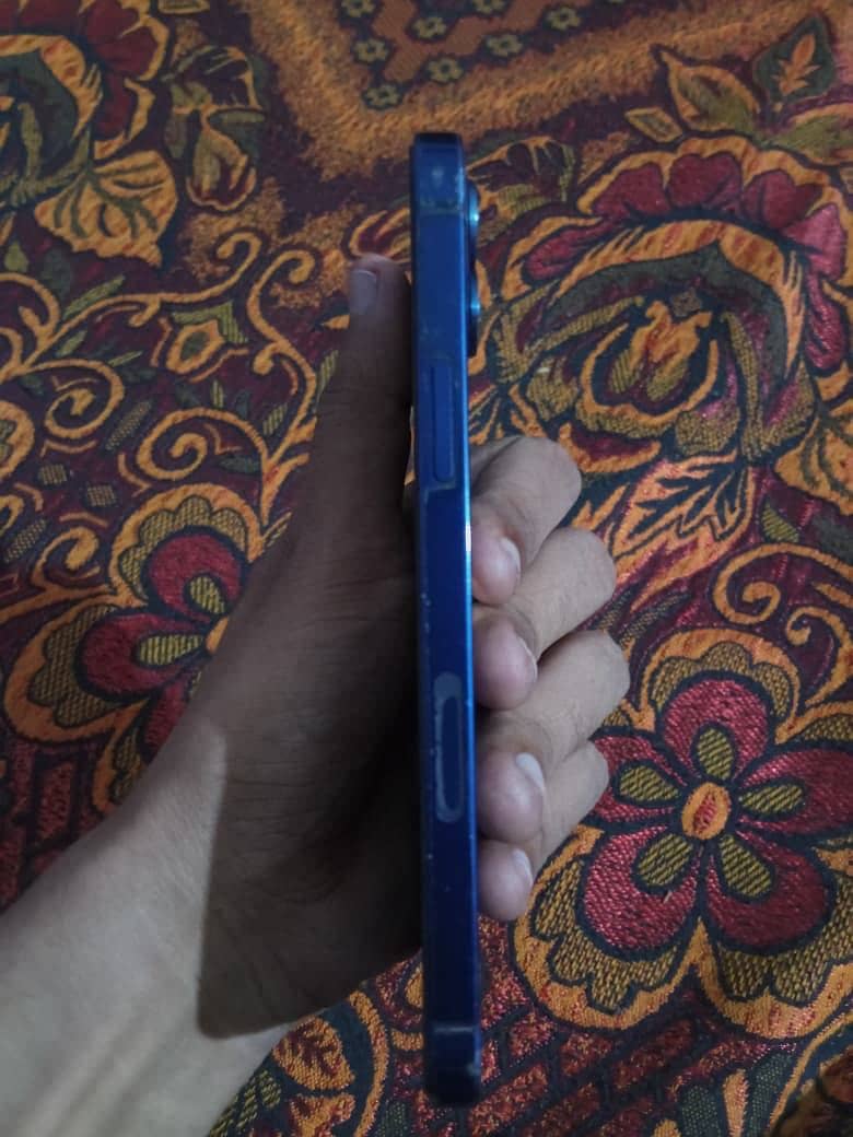 Apple iPhone 12 0