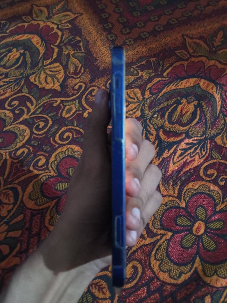 Apple iPhone 12 1