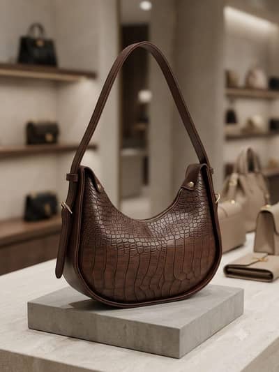 Ladies Handbag for Sale