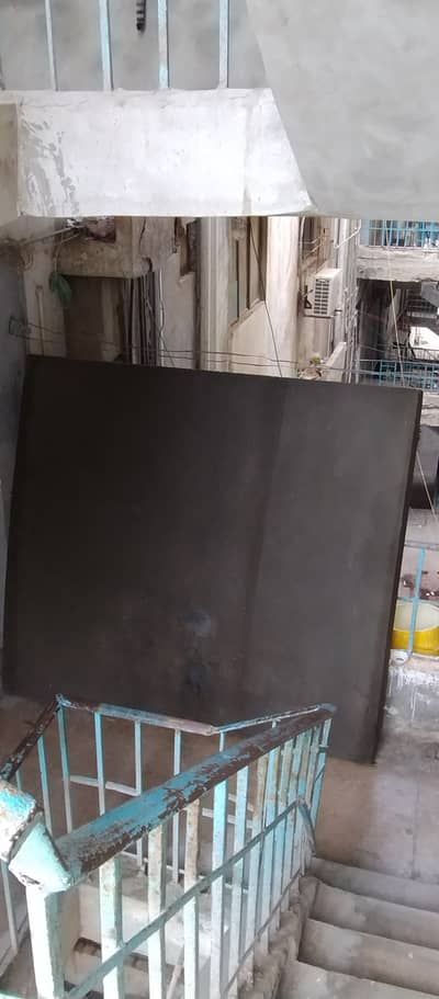 Metrass for sale
