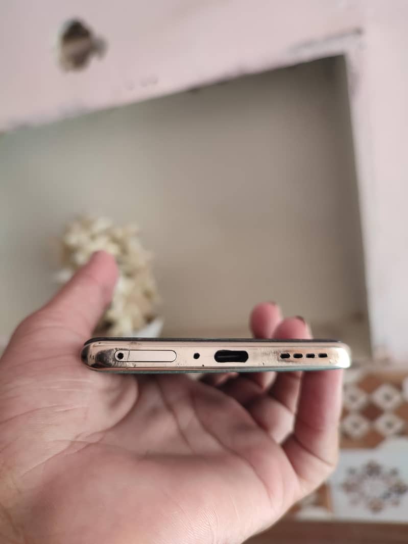 Infinix Note 40 Pro 1