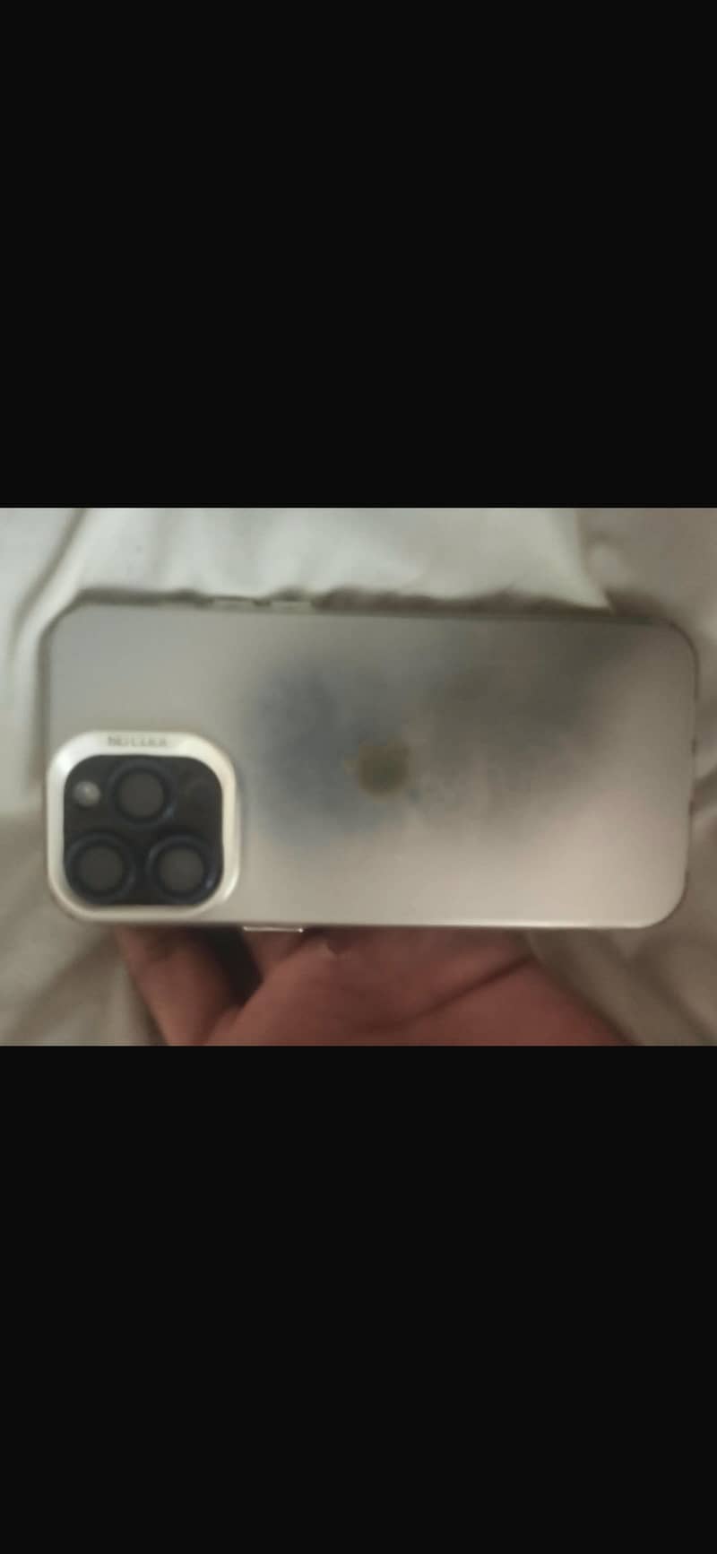 Apple iPhone 14 Pro Max 0