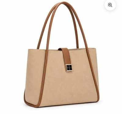 Ladies Handbag for Sale