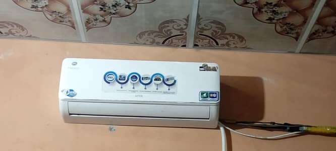 pel inverter ac 03240440015