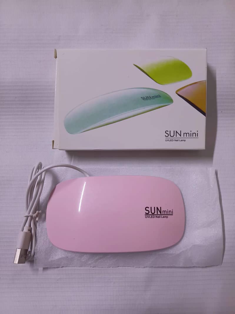 sun Mini 0