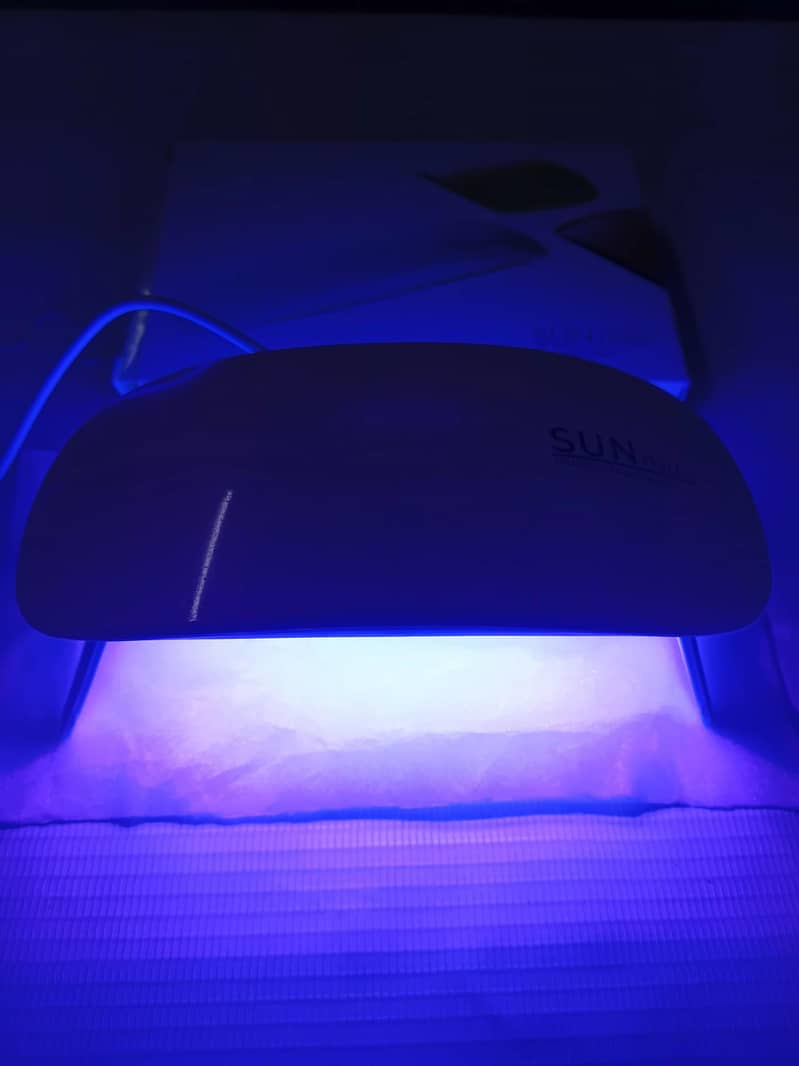 sun Mini 2