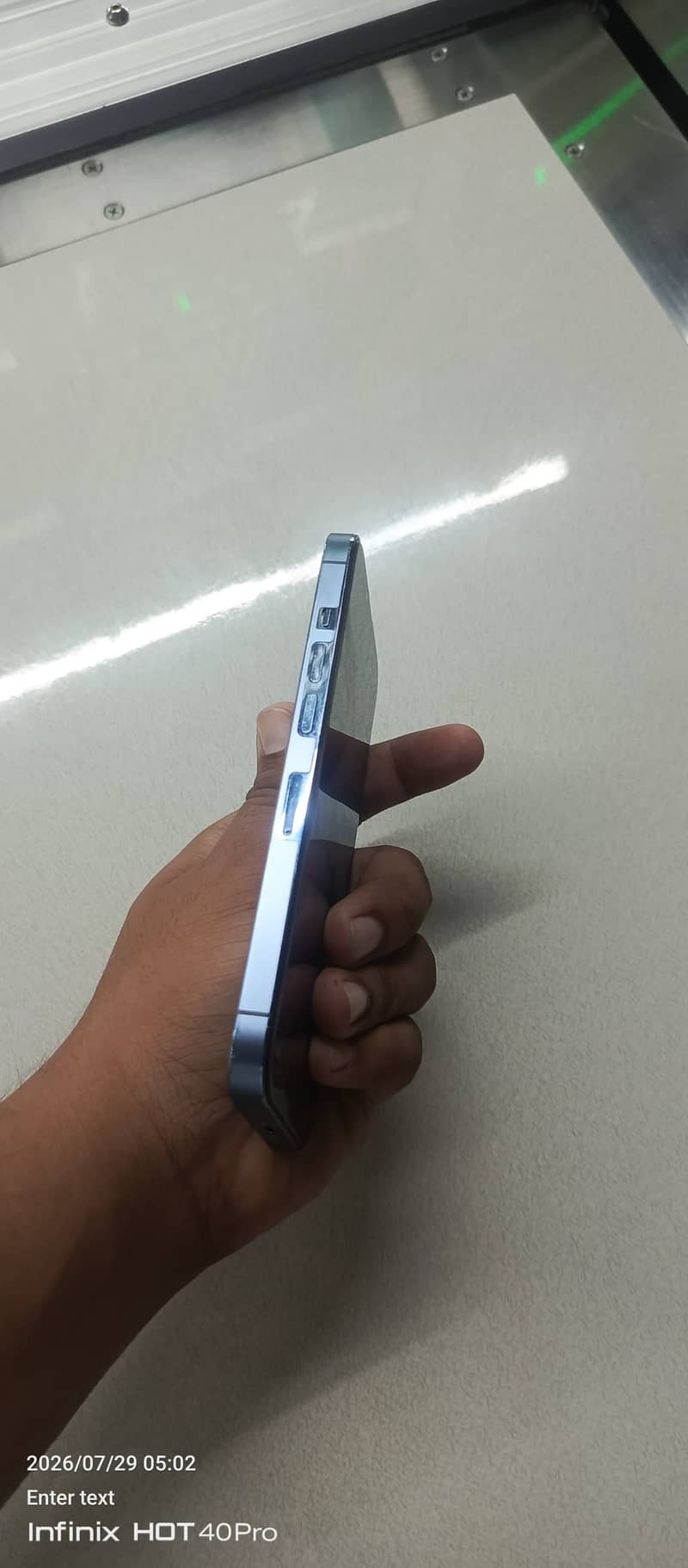Apple iPhone 13 Pro 0