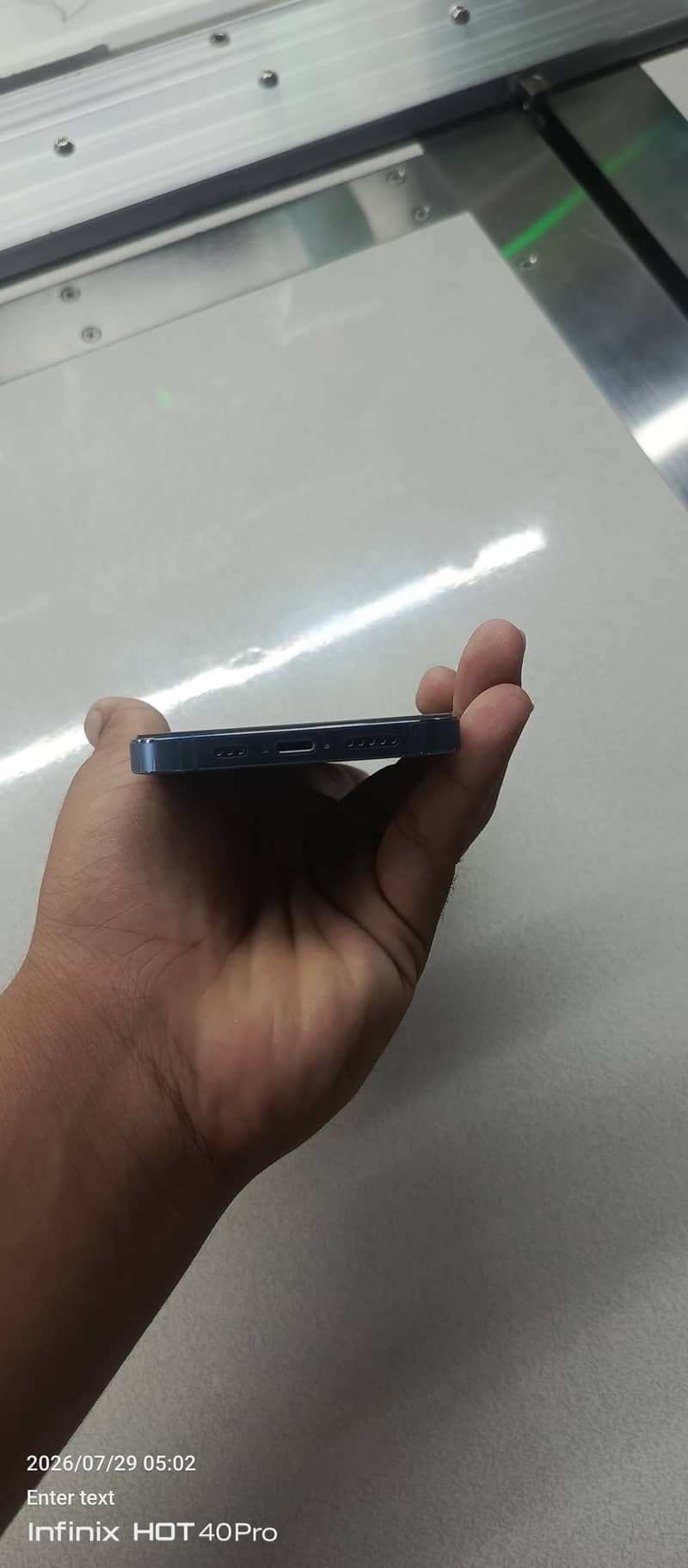 Apple iPhone 13 Pro 2