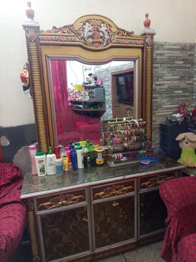 for sale