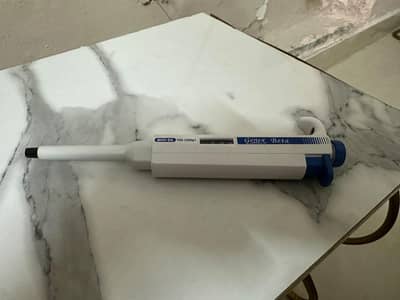 Few Lab Equipment for Sale