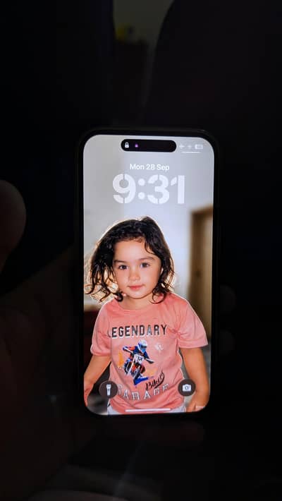 Apple iPhone 14 Pro jv 128gb