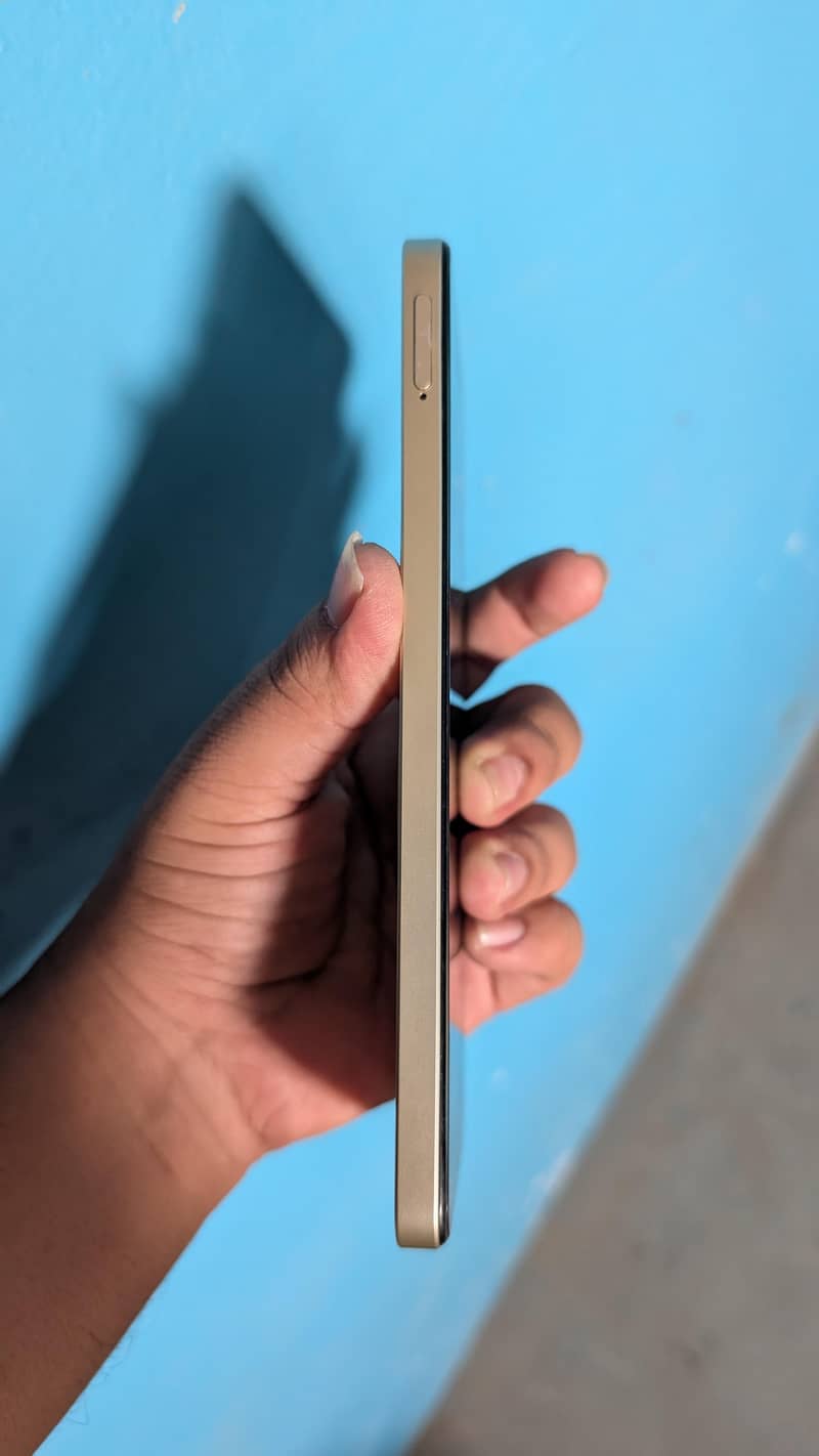 Realme C61 3
