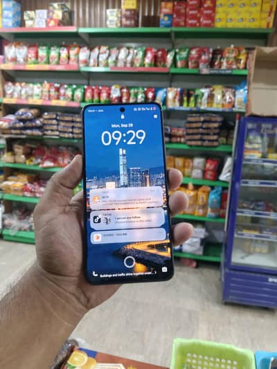 Vivo V60 lite 5g 12/256