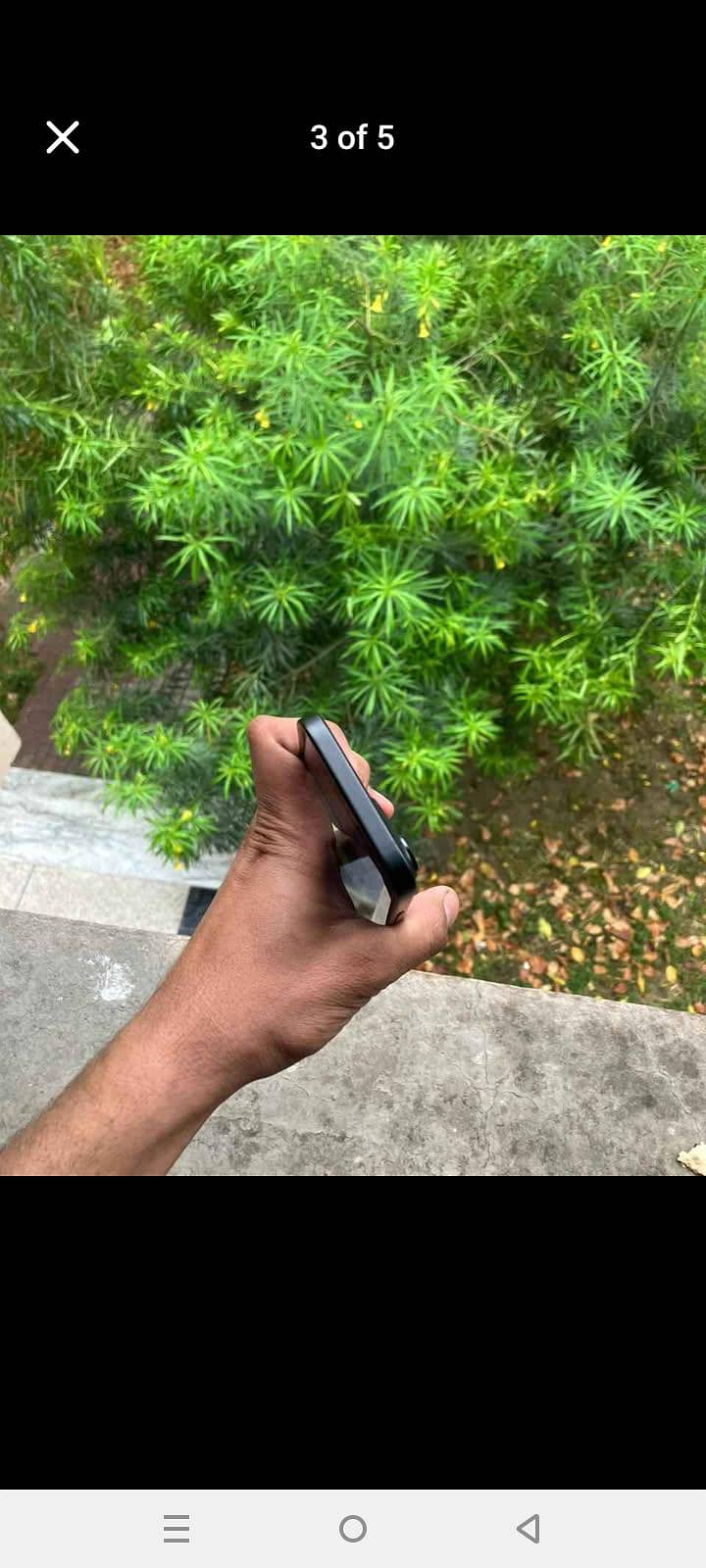 Apple iPhone 15 2