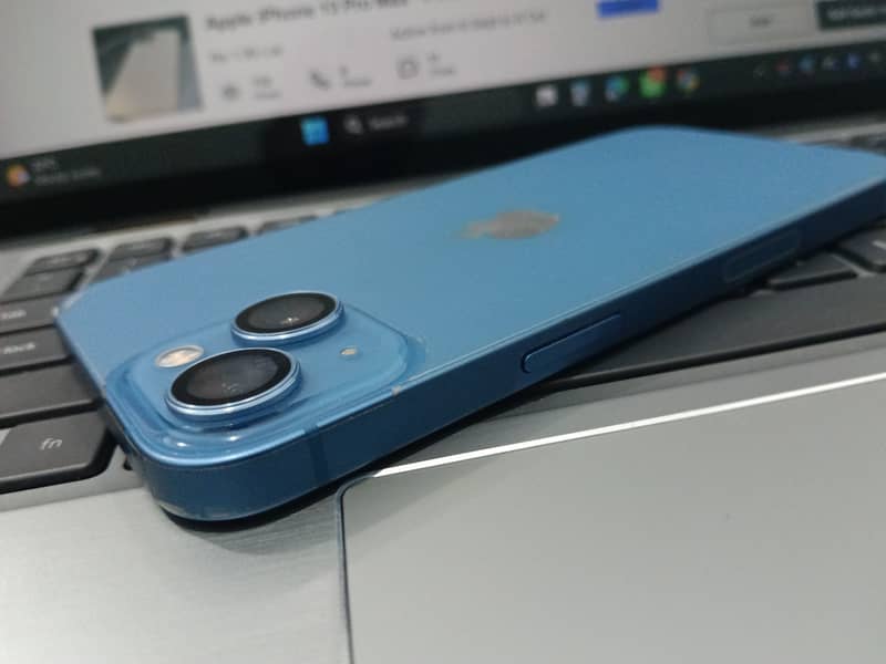 Apple iPhone 13 Pro 6