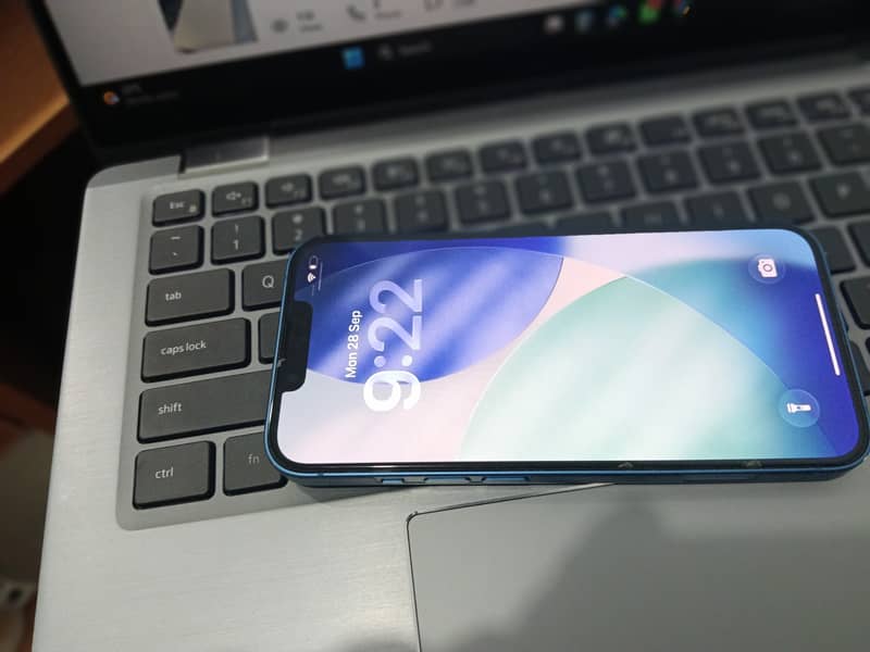 Apple iPhone 13 Pro 7