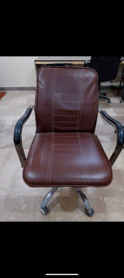 CHAIRS FOR SELL