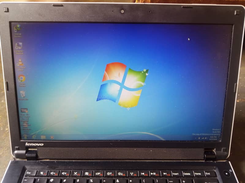 laptop 0