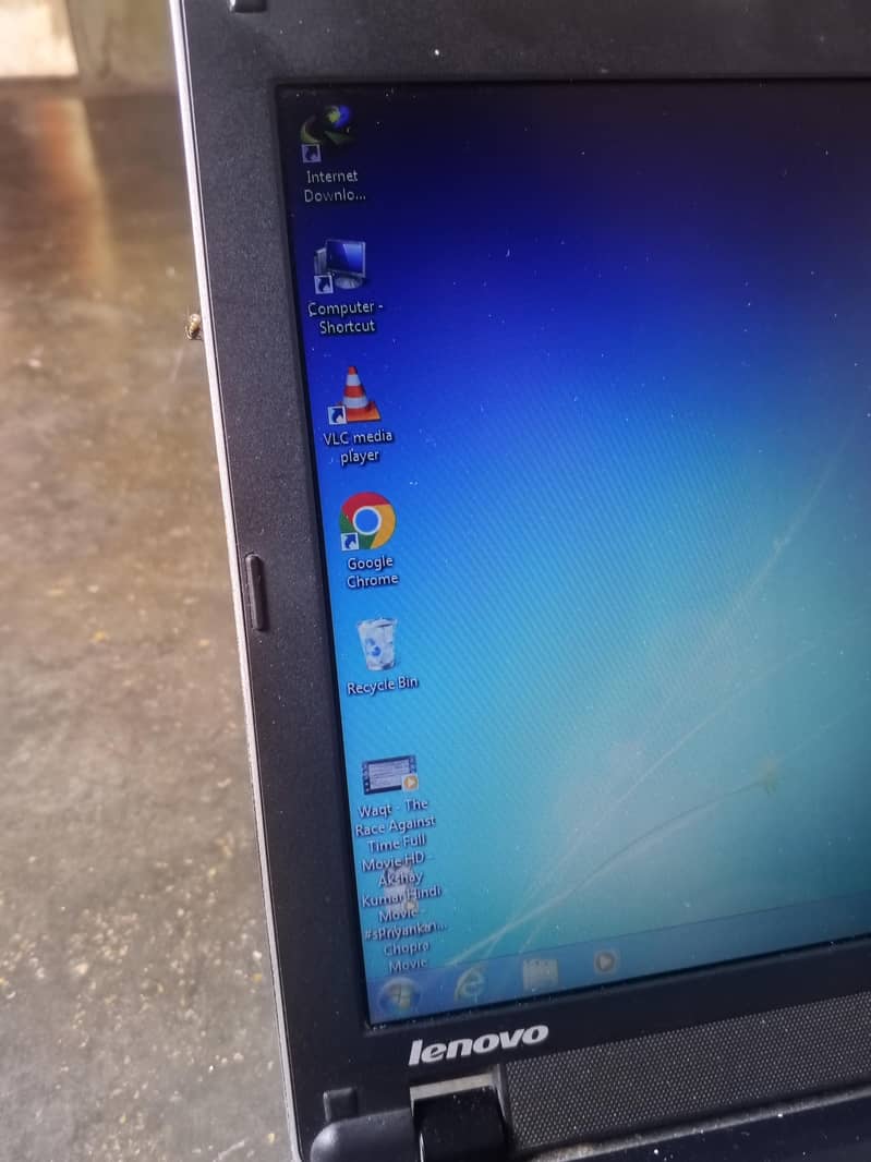 laptop 1