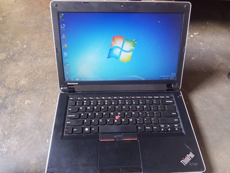 laptop 2