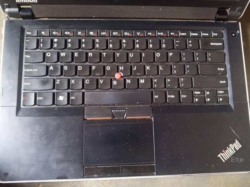 laptop 3