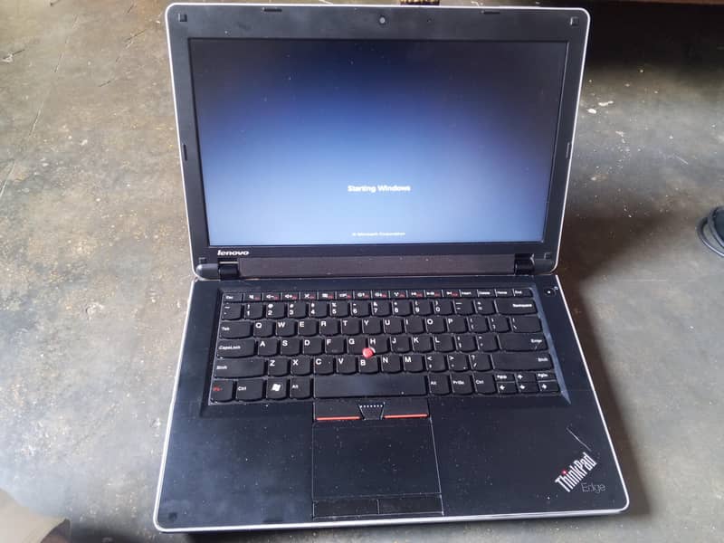 laptop 4