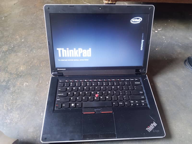 laptop 5