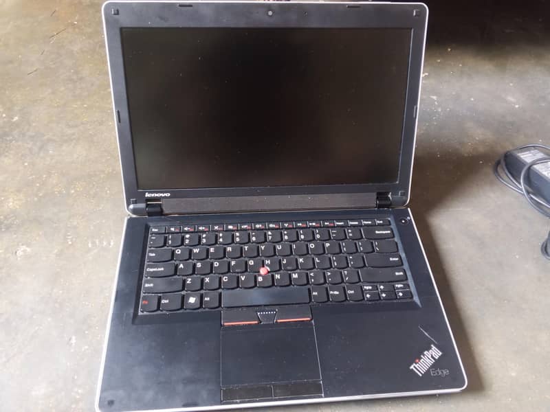 laptop 6