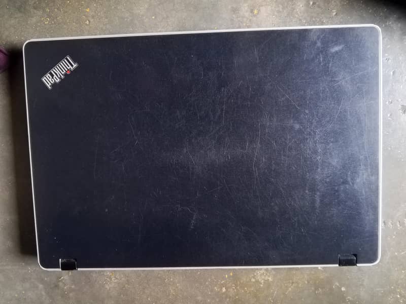 laptop 7