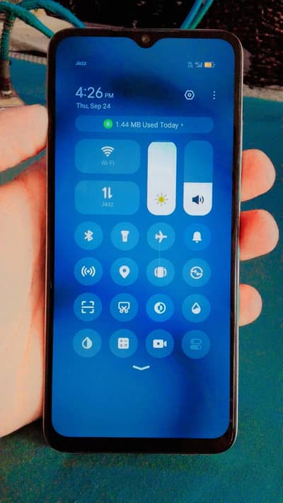 Itel Other Model