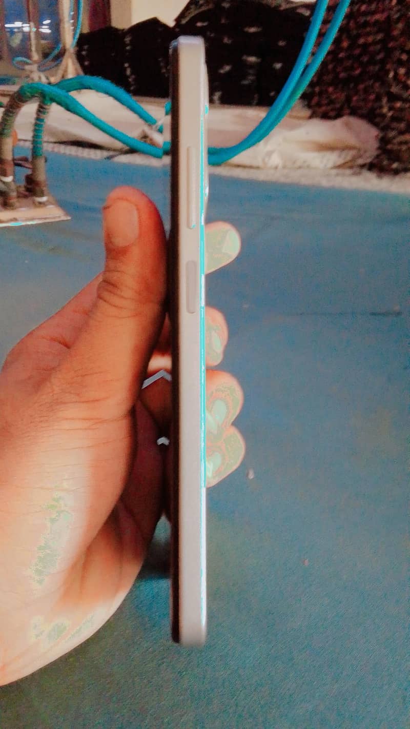 Itel Other Model 4