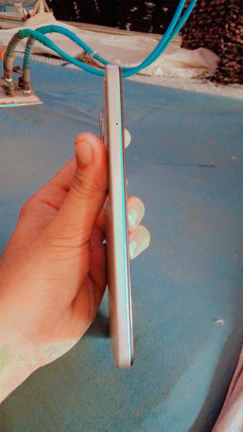 Itel Other Model 5