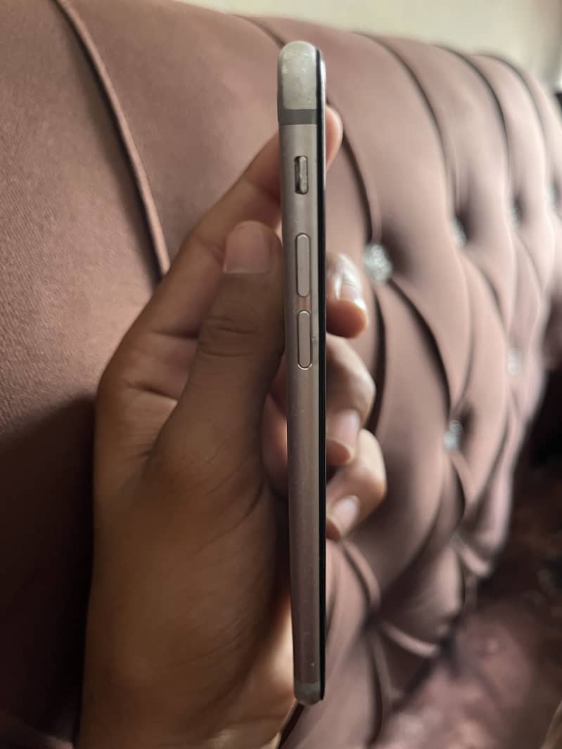 Apple iPhone 6 2
