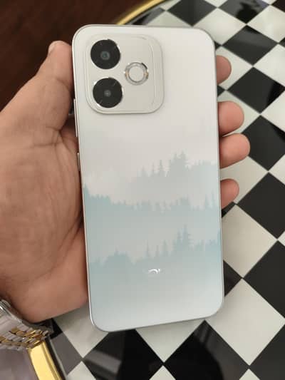 OPPO Other Model