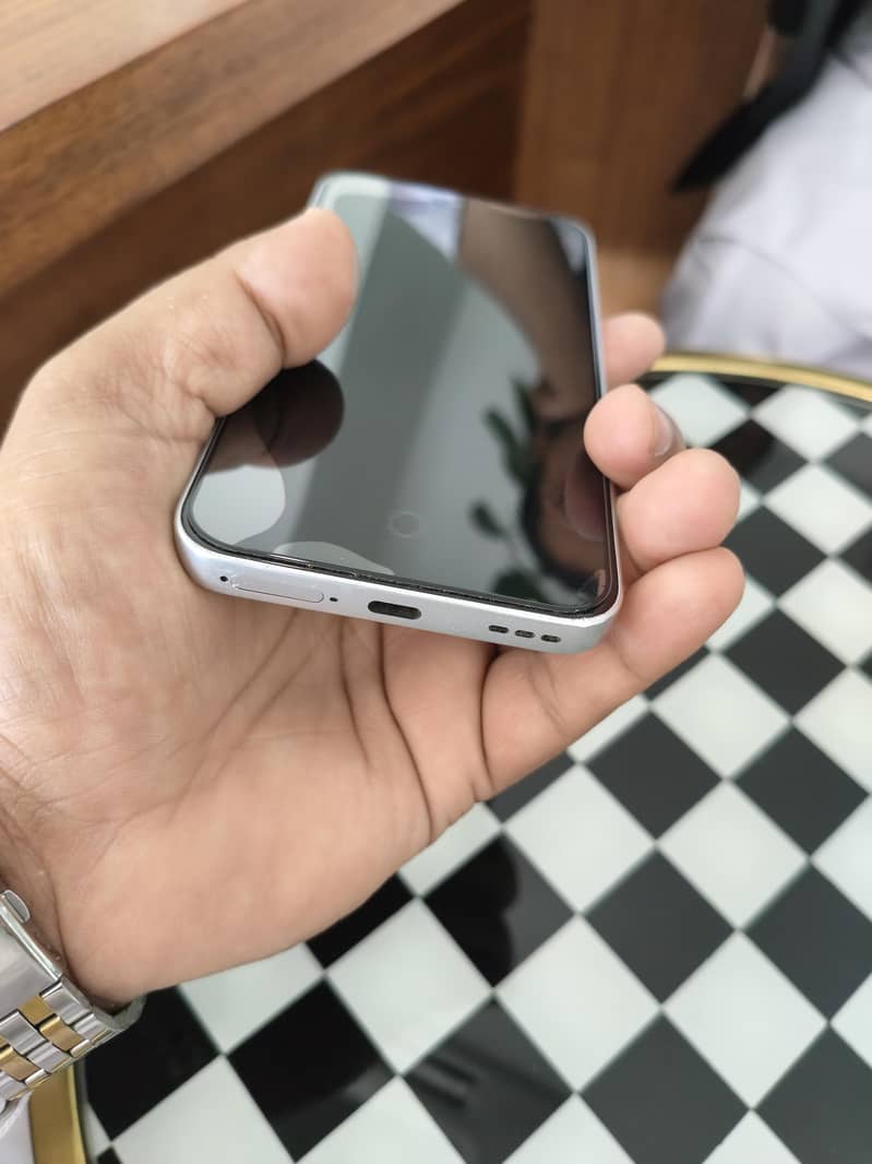 OPPO Other Model 1