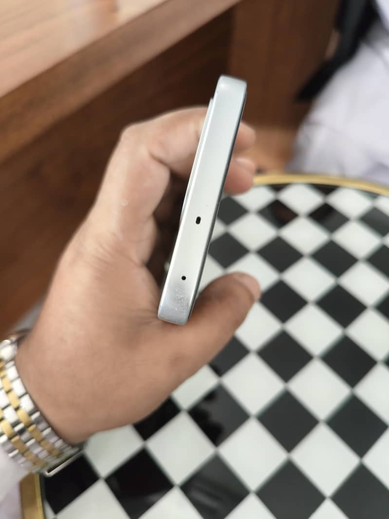 OPPO Other Model 2