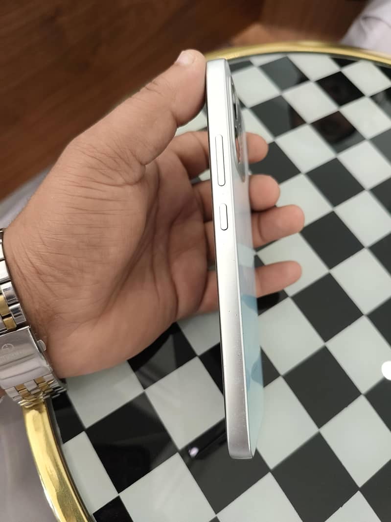 OPPO Other Model 3