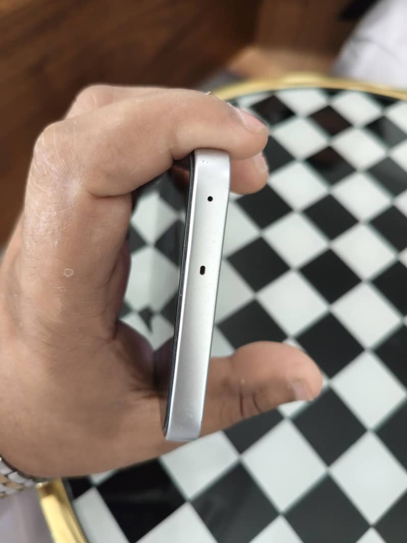 OPPO Other Model 4
