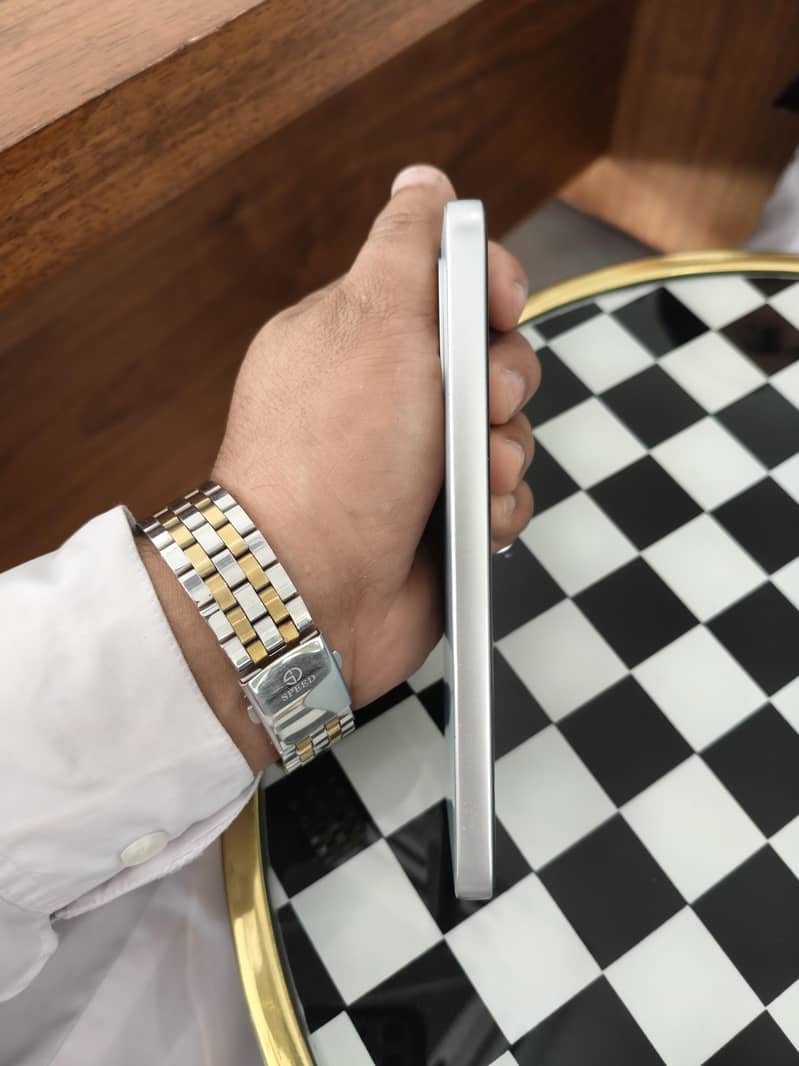 OPPO Other Model 5