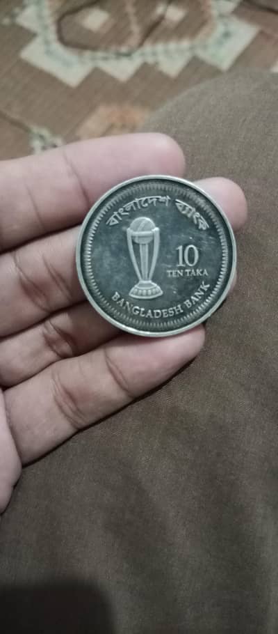 Original Chandi coins Urgent Sale