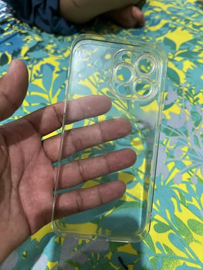 Iphone 15 pro max 14 pro max cover