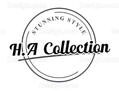 Hamza Ashraf