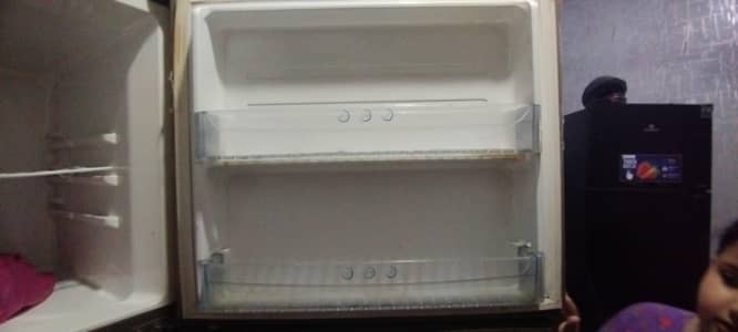 fridge for sale