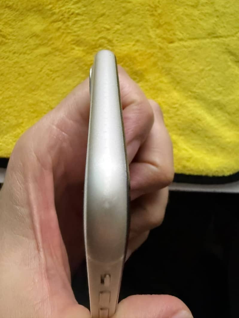 Apple iPhone 11 2